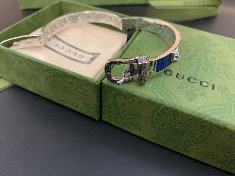 Gucci Bracelets